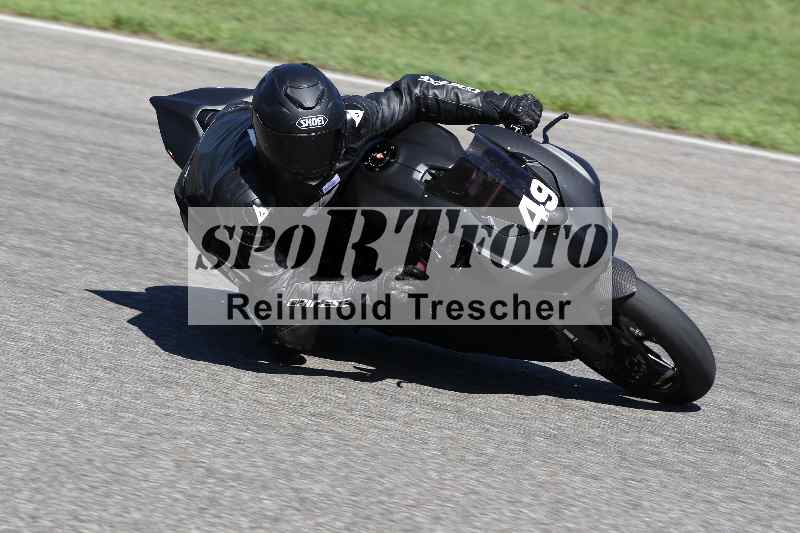 Archiv-2025/42 07.08.2025 Peter Studer Girls Day ADR/Gruppe orange/49